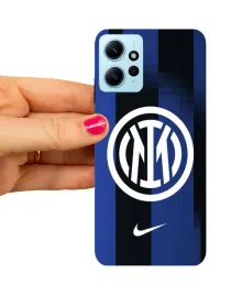 etui-case-do-xiaomi-redmi-note-12-4g-sport-milan-inter-liverpool