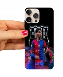 etui-case-do-apple-iphone-14-pro-max-barcelona-lewandowski-yamal-raphinia