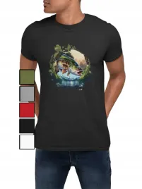 koszulka-t-shirt-meska-z-nadrukiem-wedkarz-ryby-prezent-dla-fana-xl