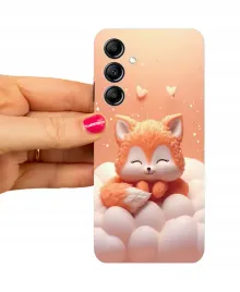 etui-case-do-samsung-galaxy-m35-konie-kotki-kroliczki-pieski-liski