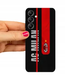 etui-case-do-samsung-galaxy-s24-sport-milan-inter-liverpool-city