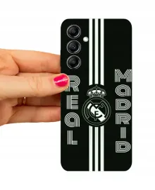 etui-case-do-samsung-galaxy-a16-real-madryt-bellingham-mbappe-vini
