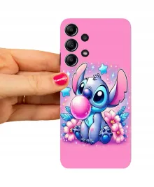 etui-case-do-samsung-galaxy-a33-wzory-do-wyboru-lilo-and-stitch-slodki