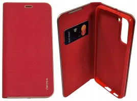 oryginalne-etui-vennus-do-samsung-galaxy-s21