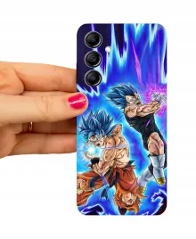 etui-case-do-samsung-galaxy-a24-4g-kitty-kuromi-dragonball-atomowki