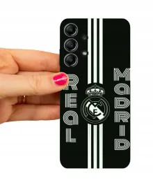 etui-case-do-samsung-galaxy-a13-4g-pilka-nozna-bellingham-mbappe-vini