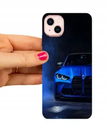 etui-case-do-apple-iphone-13-mini-bmw-mercedes-audi-porsche-ferrari