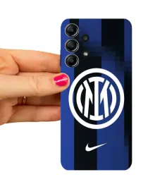 etui-case-do-samsung-galaxy-a23-sport-milan-inter-liverpool-city