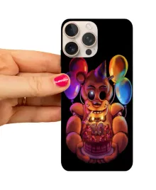 etui-case-do-apple-iphone-14-pro-mainkraft-fortnait-braul-roblox-fnaf
