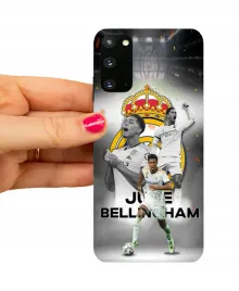 etui-case-do-samsung-galaxy-s20-pilka-nozna-bellingham-mbappe-vini