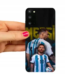 etui-case-do-samsung-galaxy-s20-cristiano-ronaldo-neymar-jr-lionel
