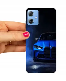 etui-case-do-motorola-g54-power-edition-bmw-mercedes-audi-porsche-ferrari