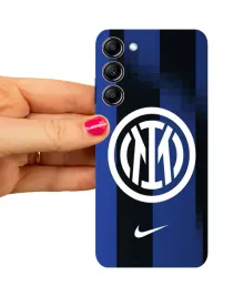 etui-case-do-samsung-galaxy-s21-sport-milan-inter-liverpool-city