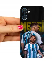 etui-case-do-oppo-reno7-5g-cristiano-ronaldo-neymar-jr-lionel