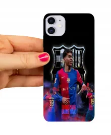 etui-case-do-apple-iphone-11-barcelona-lewandowski-yamal-raphinia