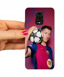 etui-case-do-xiaomi-redmi-note-9-pro-barcelona-lewandowski-yamal-raphinia