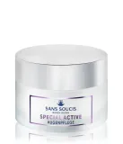 sans-soucis-special-active-krem-pod-oczy-15ml