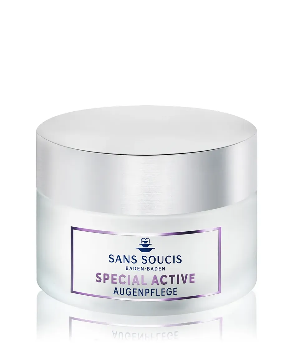 sans-soucis-special-active-krem-pod-oczy-15ml