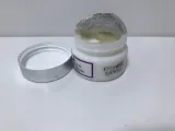 sans-soucis-special-active-krem-pod-oczy-15ml-stan-powystawowy
