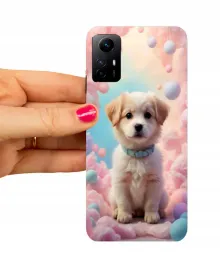 etui-case-do-xiaomi-redmi-note-12s-konie-kotki-kroliczki-pieski-liski