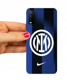 etui-case-do-vivo-y11s-sport-milan-inter-liverpool-city