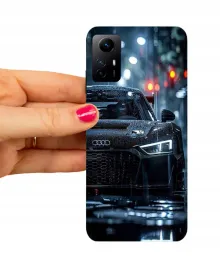etui-case-do-xiaomi-redmi-note-12s-bmw-mercedes-audi-porsche-ferrari