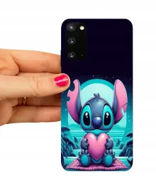 etui-case-do-samsung-galaxy-s20-fe-wzory-do-wyboru-lilo-and-stitch-slodki