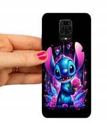 etui-case-do-xiaomi-redmi-note-9-pro-wzory-lilo-and-stitch-slodki