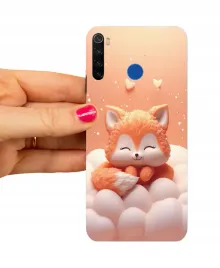 etui-case-do-xiaomi-redmi-note-8t-konie-kotki-kroliczki-pieski-liski