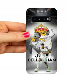 etui-do-samsung-galaxy-s10-pilka-nozna-bellingham-mbappe-vini