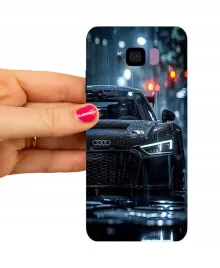 etui-case-do-samsung-galaxy-s8-bmw-mercedes-audi-porsche-ferrari-moto