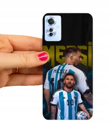 etui-case-do-oppo-reno11-f-cristiano-ronaldo-neymar-jr-lionel