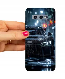 etui-case-do-samsung-galaxy-s10e-bmw-mercedes-audi-porsche-ferrari-moto