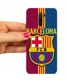 etui-case-do-xiaomi-redmi-note-8-pro-barcelona-lewandowski-yamal-raphinia