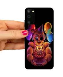 etui-case-do-samsung-galaxy-s20-fe-mainkraft-fortnait-braul-roblox-fnaf