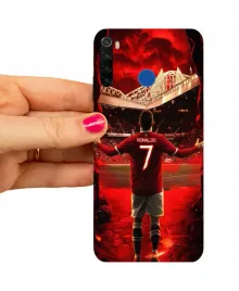 etui-case-do-xiaomi-redmi-note-8t-cristiano-ronaldo-neymar-jr-lionel