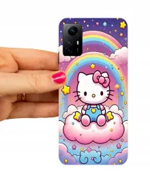 etui-do-xiaomi-xiaomi-redmi-note-12s-hello-kitty-kuromi-dragonball-atomowki