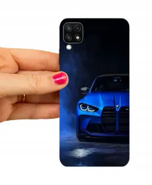 etui-case-do-samsung-galaxy-a12-m12-bmw-mercedes-audi-porsche-ferrari