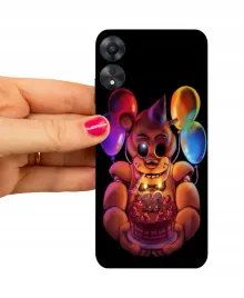 etui-case-do-oppo-a17-mainkraft-fortnait-braul-roblox-fnaf