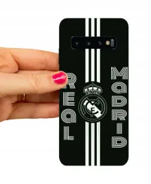 etui-do-samsung-galaxy-s10-pilka-nozna-bellingham-mbappe-vini