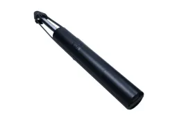 amortyzator-audi-p-a6-4g2-4g5-c7-11-10-05-13-audi-faw-a6l