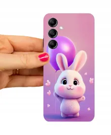 etui-case-do-samsung-galaxy-s24-fe-konie-kotki-kroliczki-pieski-liski