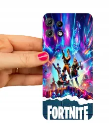 etui-case-do-motorola-edge-50-pro-mainkraft-fortnait-braul-roblox-fnaf