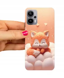 etui-case-do-xiaomi-12t-12t-pro-konie-kotki-kroliczki-pieski-liski