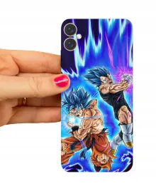 etui-case-do-apple-iphone-16-hello-kitty-kuromi-dragonball-atomowki