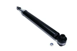 amortyzator-bmw-t-f20-21-11-le-pr-11-0859-maxgear