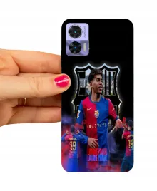 etui-case-do-motorola-edge-30-neo-barcelona-lewandowski-yamal-raphinia