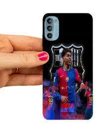 etui-case-do-motorola-moto-g52-g82-barcelona-lewandowski-yamal-raphinia