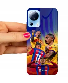 etui-case-do-xiaomi-13-lite-barcelona-lewandowski-yamal-raphinia