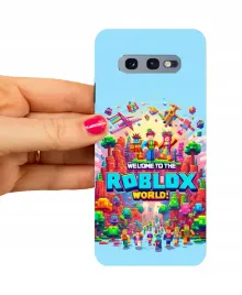 etui-case-do-samsung-galaxy-s10e-mainkraft-fortnait-braul-roblox-fnaf